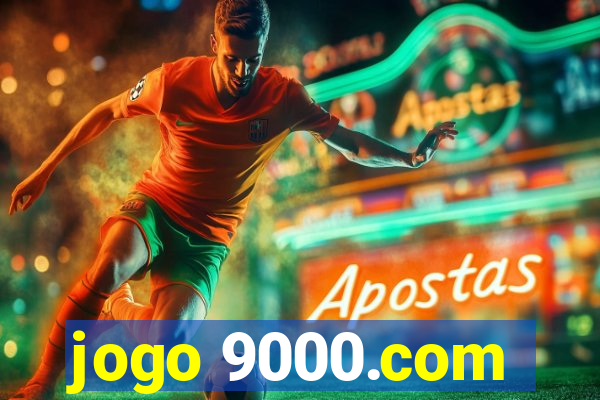 jogo 9000.com